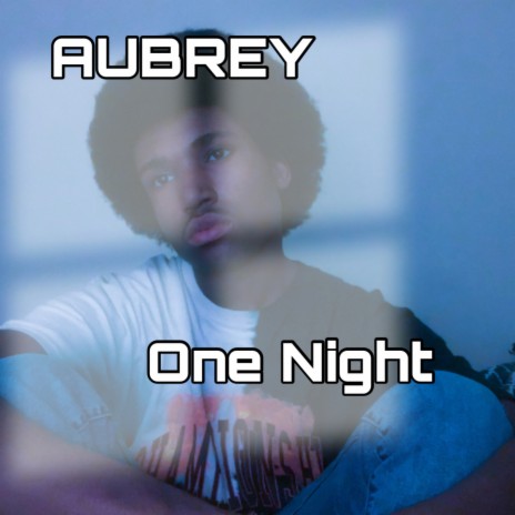 One Night | Boomplay Music