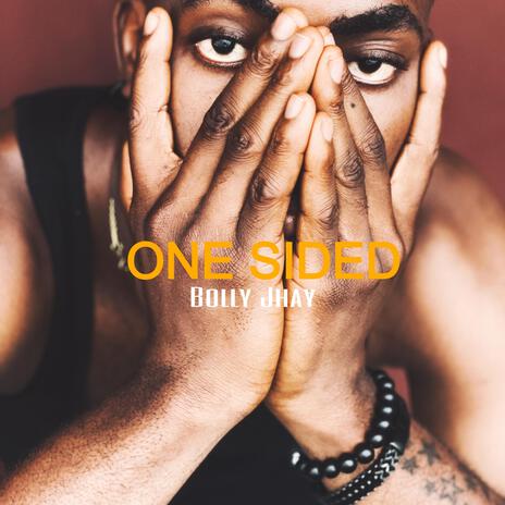 One sided | Boomplay Music