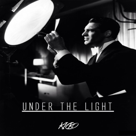 Under The Light | Boomplay Music