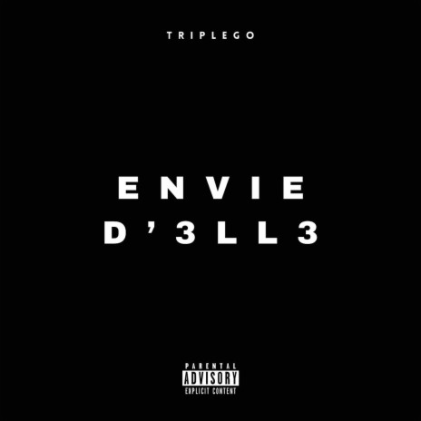 Envie d'elle | Boomplay Music