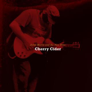 Cherry Cider