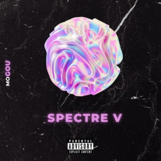 SPECTRE V