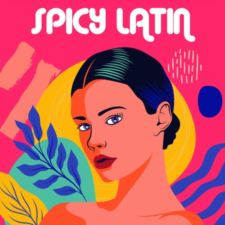 Caliente (feat. J Balvin) | Boomplay Music