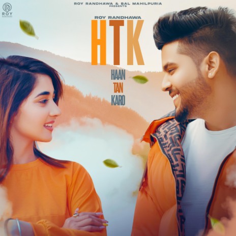 Haan Tan Karo | Boomplay Music