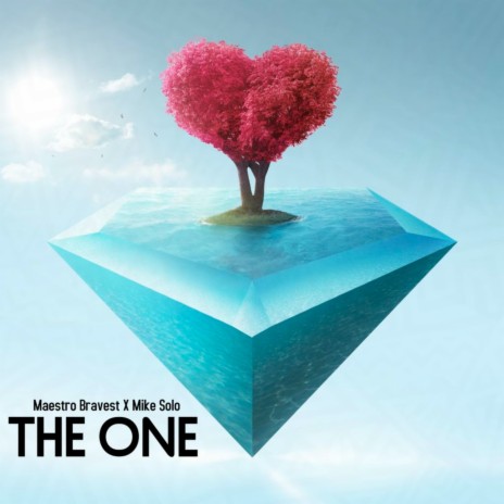 The One ft. MikeSolo