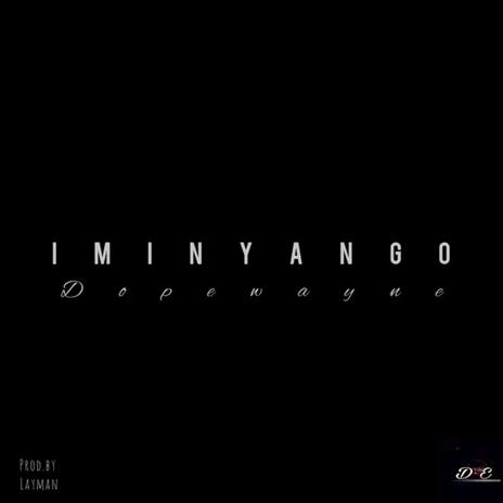 Iminyango | Boomplay Music