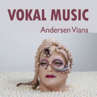 ANDERSEN VIANA