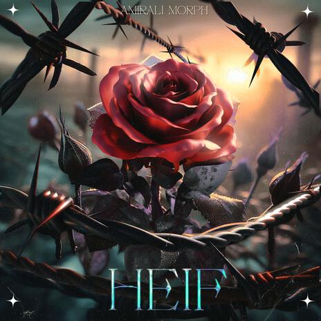 Heif | Boomplay Music