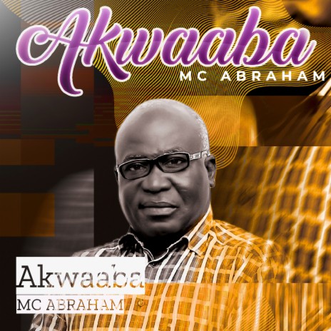 Akwaaba | Boomplay Music