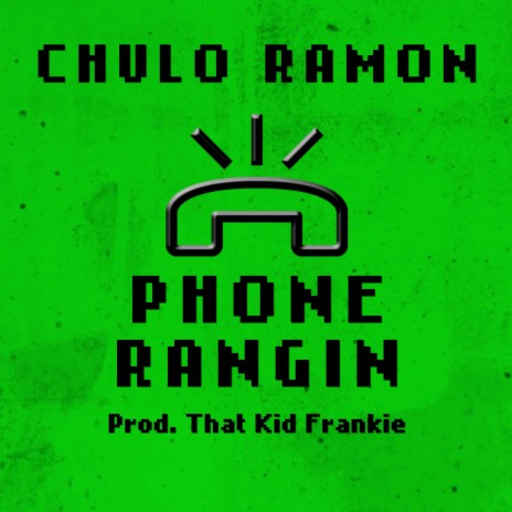 Phone Rangin | Boomplay Music