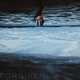 Forgiven ft. Scumbag Otxf lyrics | Boomplay Music