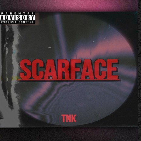 Scarface | Boomplay Music