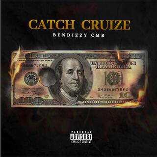 Catch Cruize