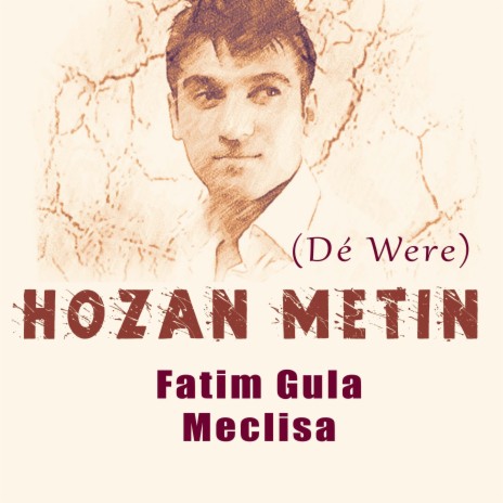 Fatim gula meclisa (De were)