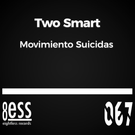 Movimiento Suicidas (Long House Mix) | Boomplay Music