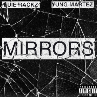 Mirrors