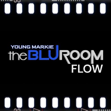 TheBluRoom Flow | Boomplay Music