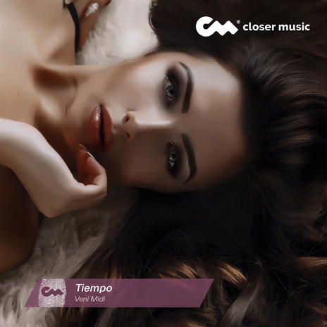 Tiempo | Boomplay Music