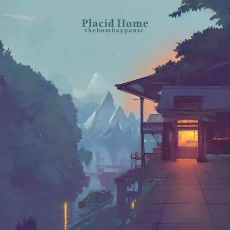 Placid Home | Boomplay Music