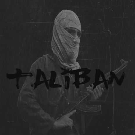 Taliban