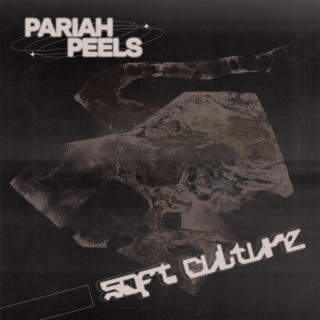 Pariah Peels