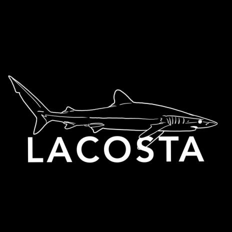 LACOSTA ft. Marcelus Airlinez | Boomplay Music