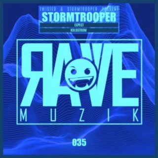 Rave Muzik 035