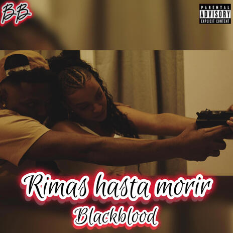 RIMAS HASTA MORIR | Boomplay Music