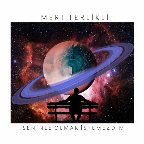 Seninle Olmak İstemezdim | Boomplay Music