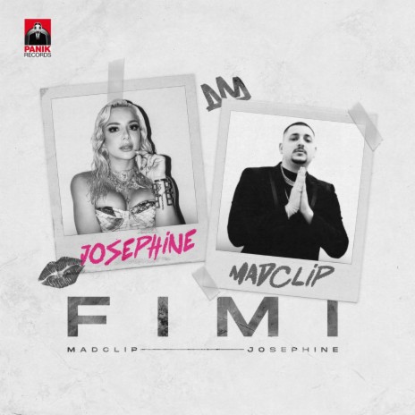 Fimi ft. Josephine | Boomplay Music