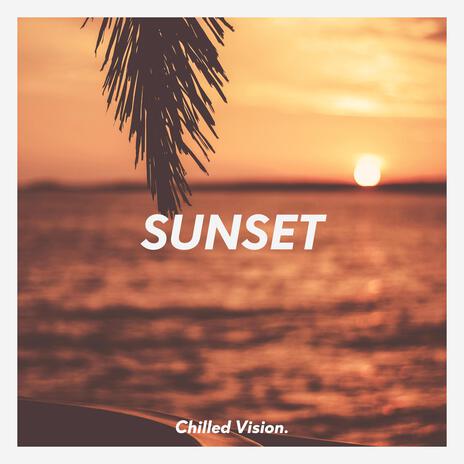 Sunset | Boomplay Music