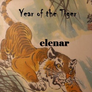 Elenar