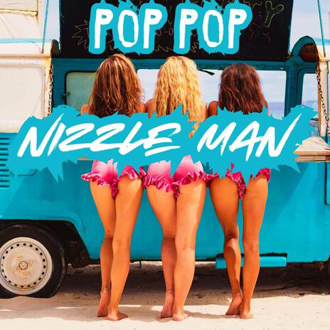 Pop Pop | Boomplay Music