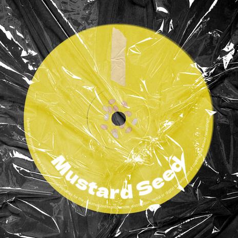 Mustard Seed | Boomplay Music