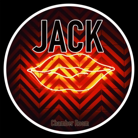 JACK | Boomplay Music