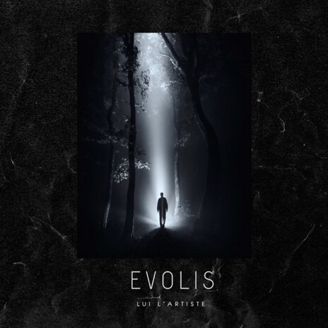 Evolis | Boomplay Music