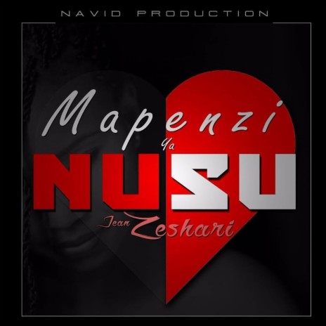 Mapenzi ya Nusu | Boomplay Music
