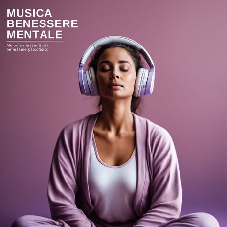 Atmosfera perfetta | Boomplay Music