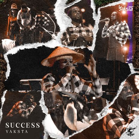 Success | Boomplay Music