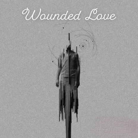 Wounded Love ft. Kidd Kritical | Boomplay Music