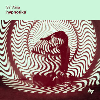 hypnotika