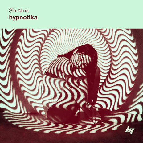 hypnotika | Boomplay Music