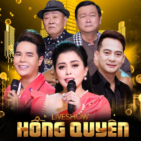 Chiều Lên Bản Thượng | Boomplay Music