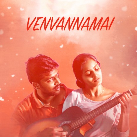 Venvannamai ft. LOKI | Boomplay Music