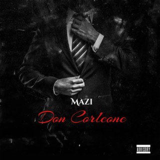 Don Corleone