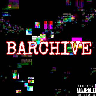 Barchive