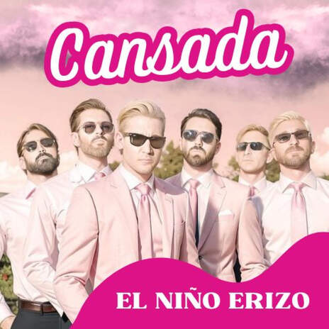 Cansada | Boomplay Music