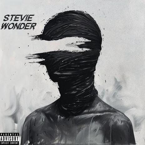 Stevie Wonder | Boomplay Music