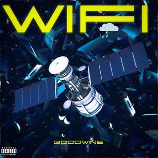 WIFI