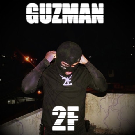 Guzmán | Boomplay Music